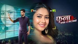 Fanaa - 19th May 2022